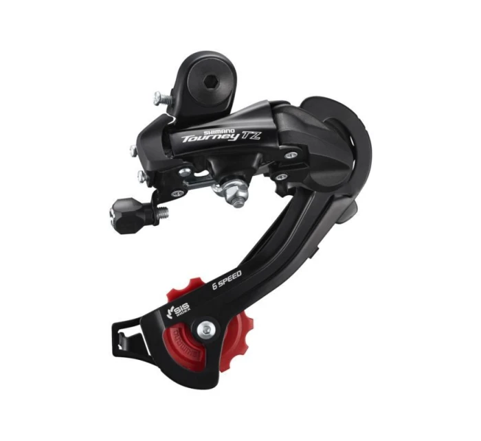 Šroub zadní přehazovačky SHIMANO RD-TZ500 TOURNEY Šroub zadní přehazovačky SHIMANO RD-TZ500 TOURNEY