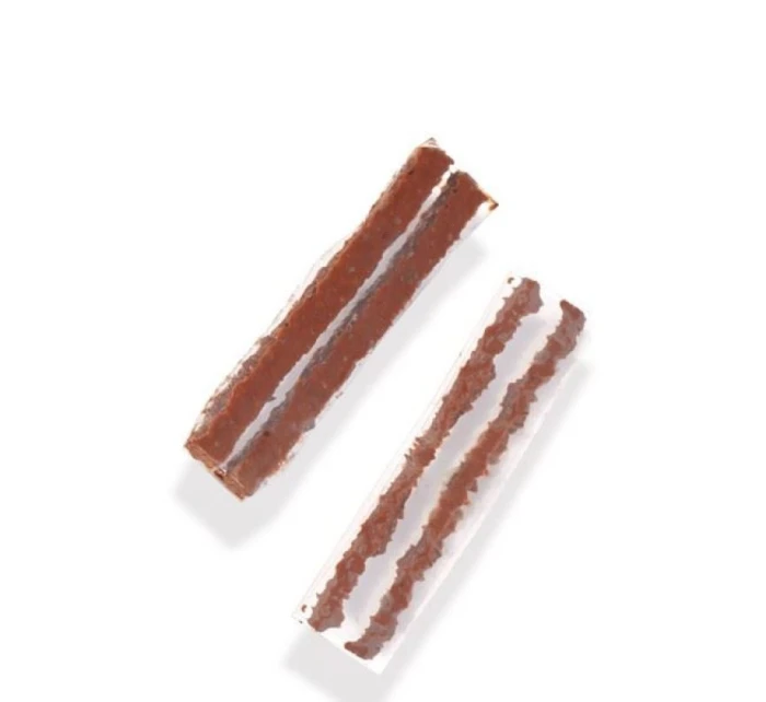 mm 10 kusů model 21841683 - Granite mm 10 kusů model 21841683 - Granite