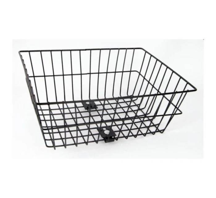 model 21906522 model 21906522