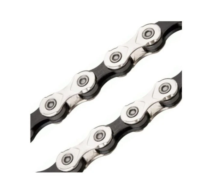 Łańcuch ogniw czarny model 21842033 - KMC Łańcuch ogniw czarny model 21842033 - KMC