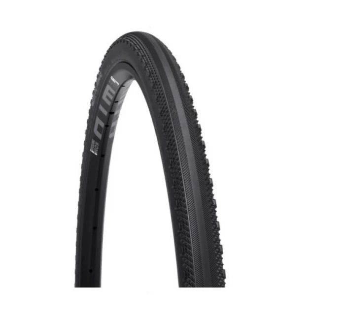 Opona TCS model 21842215 - WTB Opona TCS model 21842215 - WTB