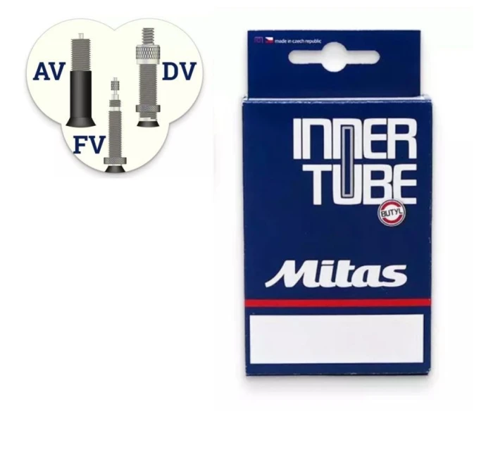 dętka model 21842385 - Rubena dętka model 21842385 - Rubena