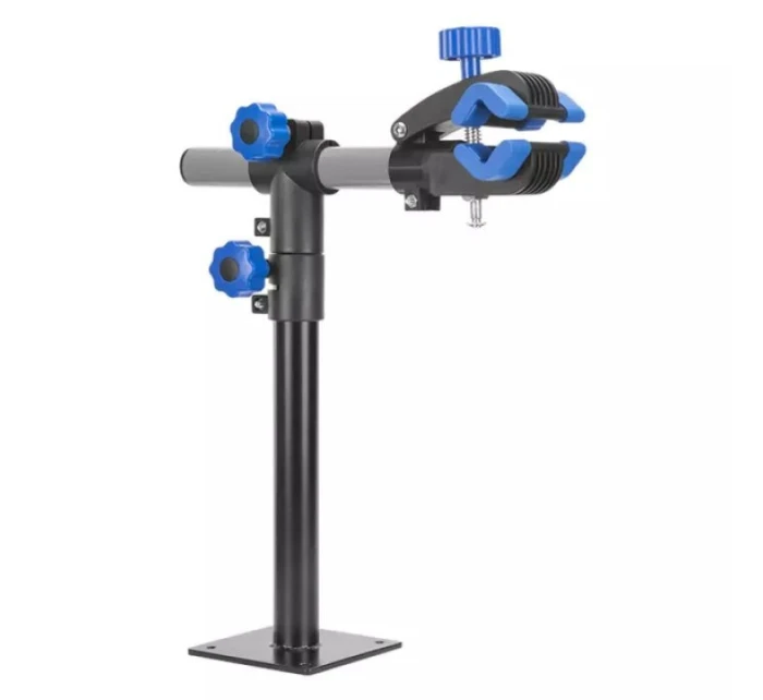 na za model 21842391 - Rockbros na za model 21842391 - Rockbros