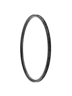 28 model 21842429 - WTB