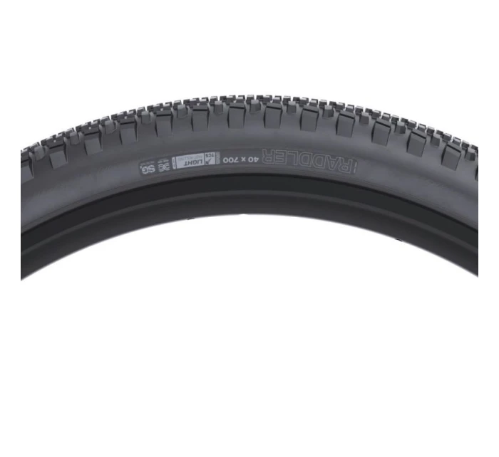 Opona TCS model 21842475 - WTB Opona TCS model 21842475 - WTB