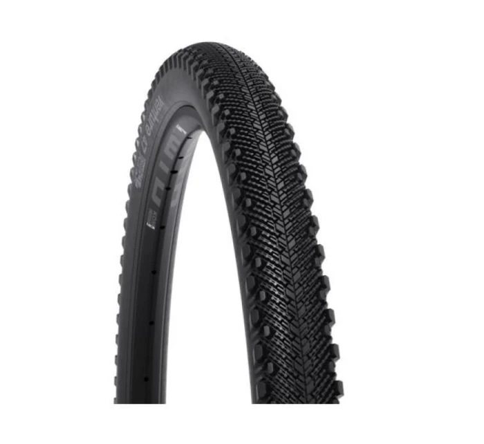 Opona TCS model 21842483 - WTB Opona TCS model 21842483 - WTB