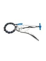 do model 21842527 - UNIOR