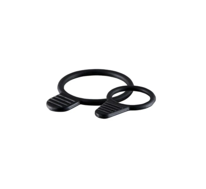 do II model 21842559 - Sigma do II model 21842559 - Sigma