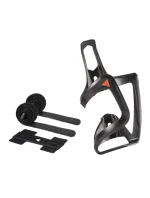 Carbon na bidon z model 21842721 - Granite