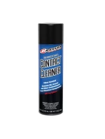 Maxima Čistič elektrických kontaktů518 ml Maxima Čistič elektrických kontaktů518 ml