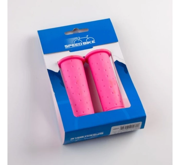 różowy model 21842831 różowy model 21842831