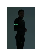 LED páska na ruku Rogelli zelená