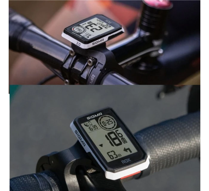 2.0 biały model 21843239 - Sigma 2.0 biały model 21843239 - Sigma