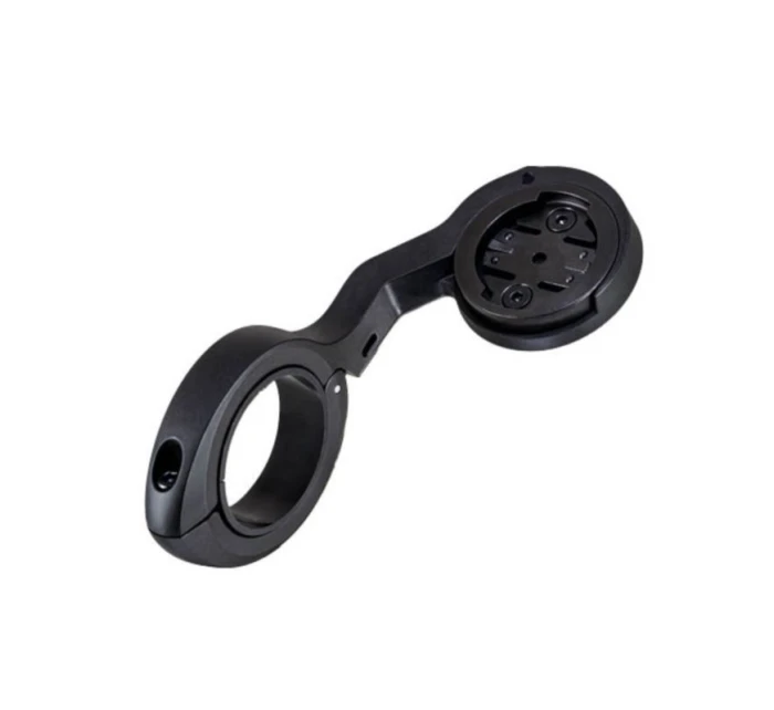 Short model 21843289 - Sigma Short model 21843289 - Sigma