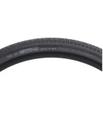 Opona TCS model 21843311 - WTB Opona TCS model 21843311 - WTB