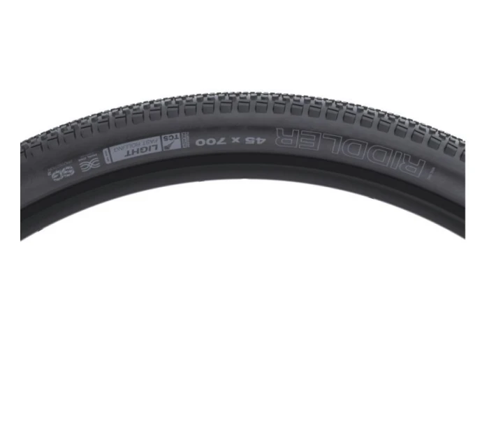 Opona TCS model 21843311 - WTB Opona TCS model 21843311 - WTB