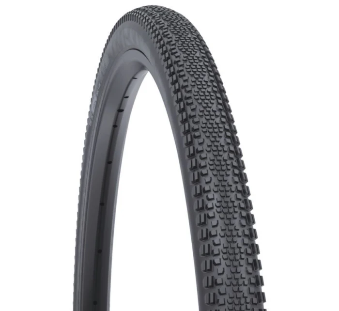 Opona TCS model 21843311 - WTB Opona TCS model 21843311 - WTB