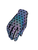 rękawiczki G XL model 21843327 - Supacaz