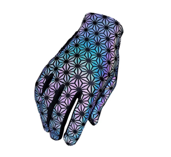 rękawiczki G XL model 21843327 - Supacaz rękawiczki G XL model 21843327 - Supacaz