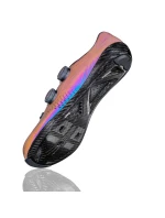 buty szosowe 42 model 21843343 - Supacaz buty szosowe 42 model 21843343 - Supacaz