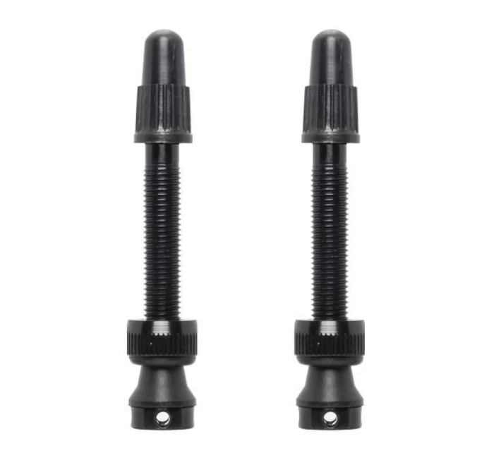 zestaw na model 21843507 - FUNN zestaw na model 21843507 - FUNN