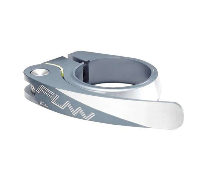 szara model 21843523 - FUNN szara model 21843523 - FUNN