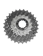 Kazeta SHIMANO DURA ACE SZOSA CS9100-12-28 Kazeta SHIMANO DURA ACE SZOSA CS9100-12-28