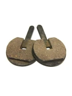 do model 21843579 - Saccon do model 21843579 - Saccon