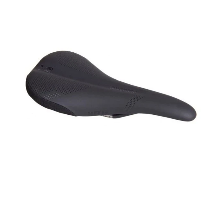 Sedlo WTB SILVERADO Carbon Medium Sedlo WTB SILVERADO Carbon Medium