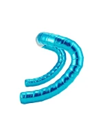 model 21843683 - Supacaz