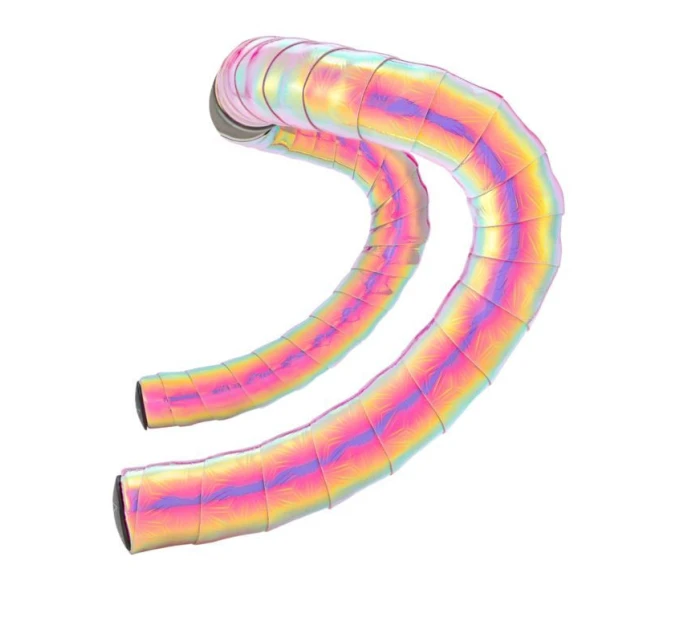 SUPACAZ PRIZMATIC wrap opal SUPACAZ PRIZMATIC wrap opal