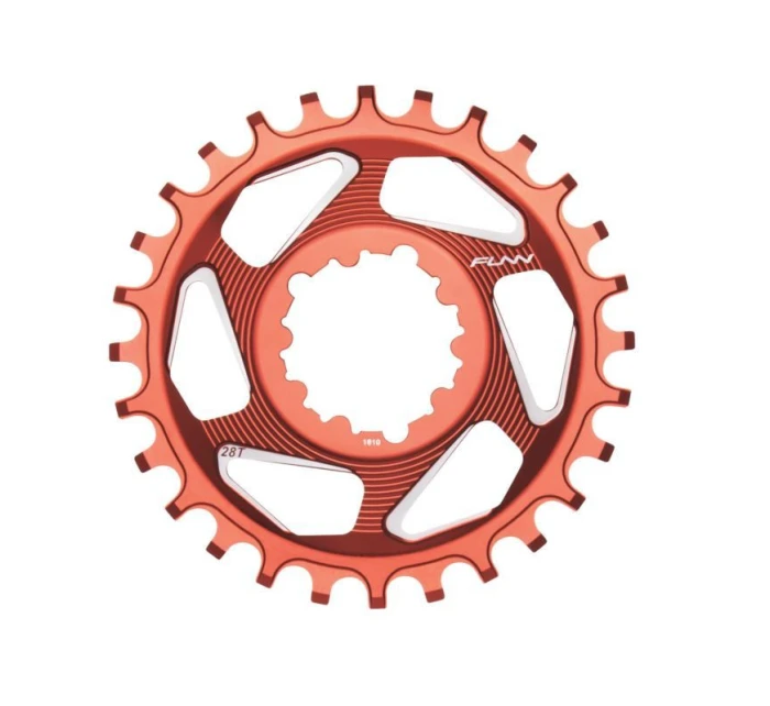 SOLO niebieska model 21843707 - FUNN SOLO niebieska model 21843707 - FUNN