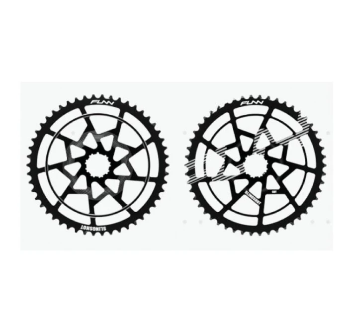 FUNN czarne model 21843719 - Shimano FUNN czarne model 21843719 - Shimano