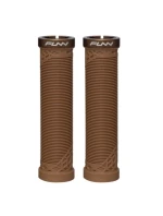 model 21843775 - FUNN