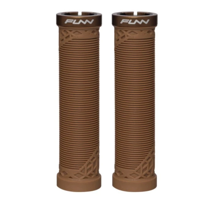 model 21843775 - FUNN model 21843775 - FUNN