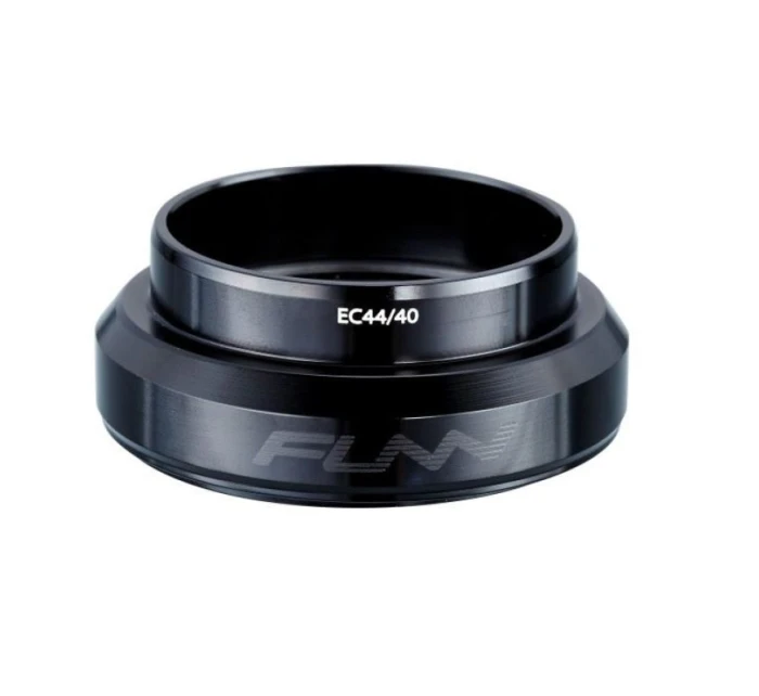 model 21843817 - FUNN model 21843817 - FUNN