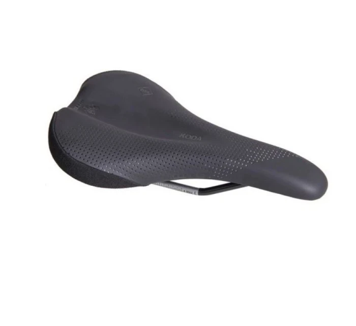 Siodełko Titanium model 21843825 - WTB Siodełko Titanium model 21843825 - WTB