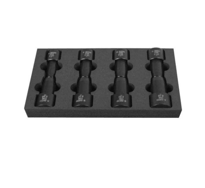 Zestaw do model 21843865 - UNIOR Zestaw do model 21843865 - UNIOR