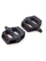 czarne model 21843875