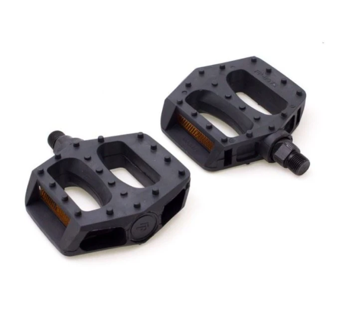 czarne model 21843875 czarne model 21843875