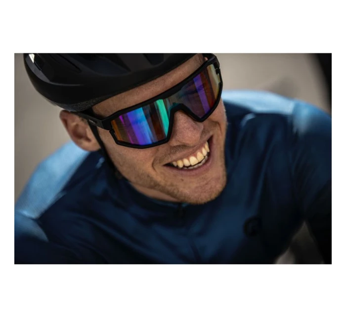 Brýle Rogelli RECON černé Brýle Rogelli RECON černé