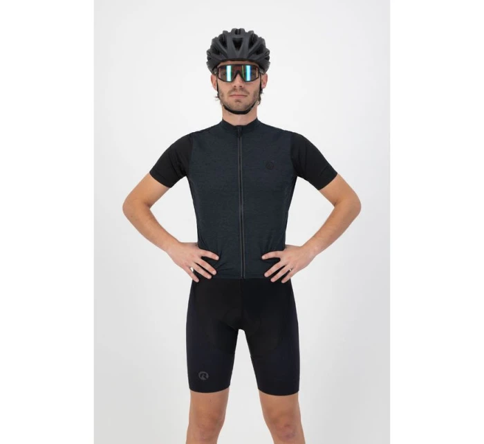 Brýle Rogelli RECON černé Brýle Rogelli RECON černé