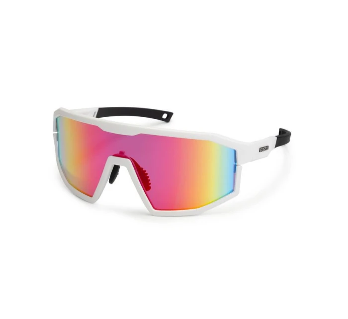 Brýle Rogelli RECON bílé Brýle Rogelli RECON bílé