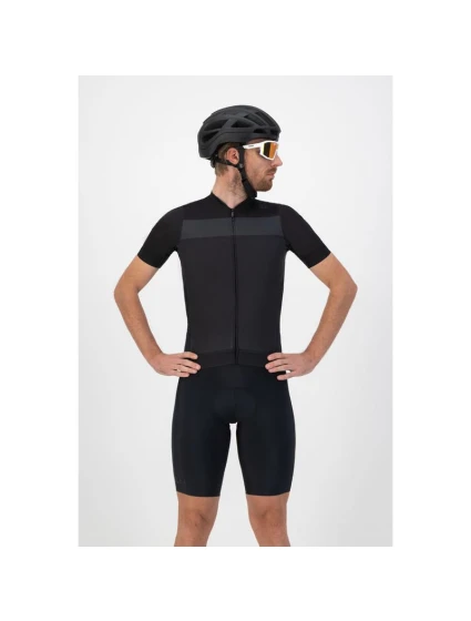 Brýle Rogelli RECON bílé Brýle Rogelli RECON bílé