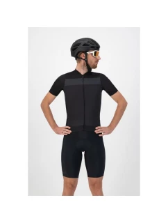 Brýle Rogelli RECON bílé