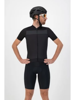 Brýle Rogelli RECON bílé