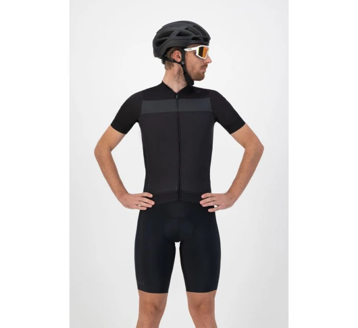 Brýle Rogelli RECON bílé Brýle Rogelli RECON bílé