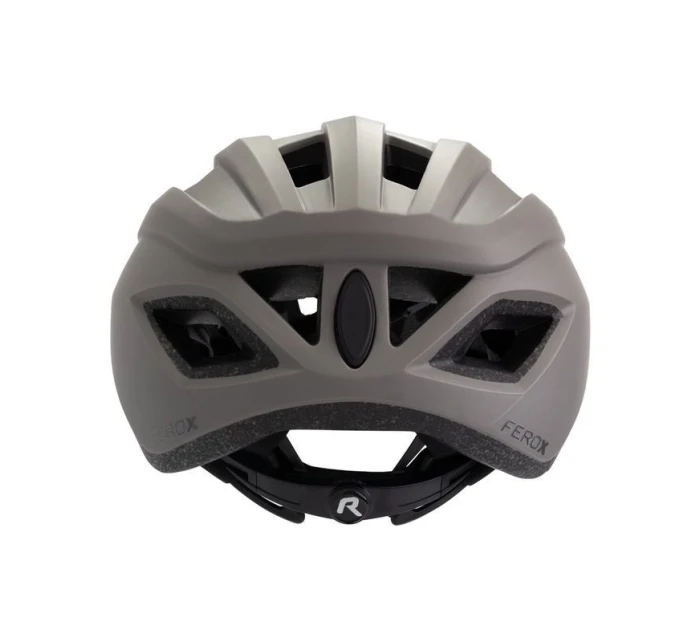 Rogelli kask 2 model 21843929 Rogelli kask 2 model 21843929