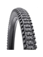 Opona  TCS 60 model 21843933 - WTB