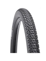 Opona  LINE TCS 60 model 21843939 - WTB